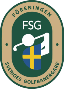 Föreningen Sveriges Golfbaneägare