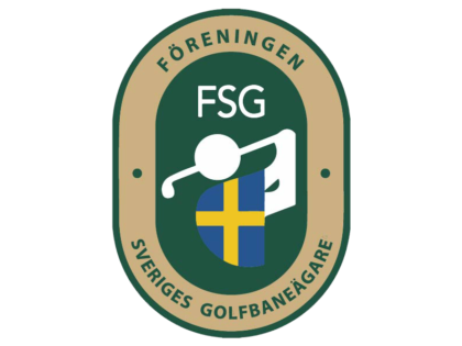 FSG Årsstämma i Tylösand 2019