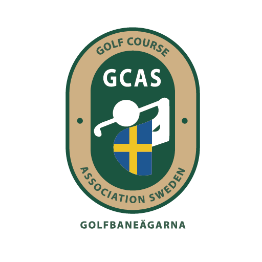 Golf Course Association Sweden